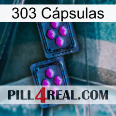 303 Cápsulas 03